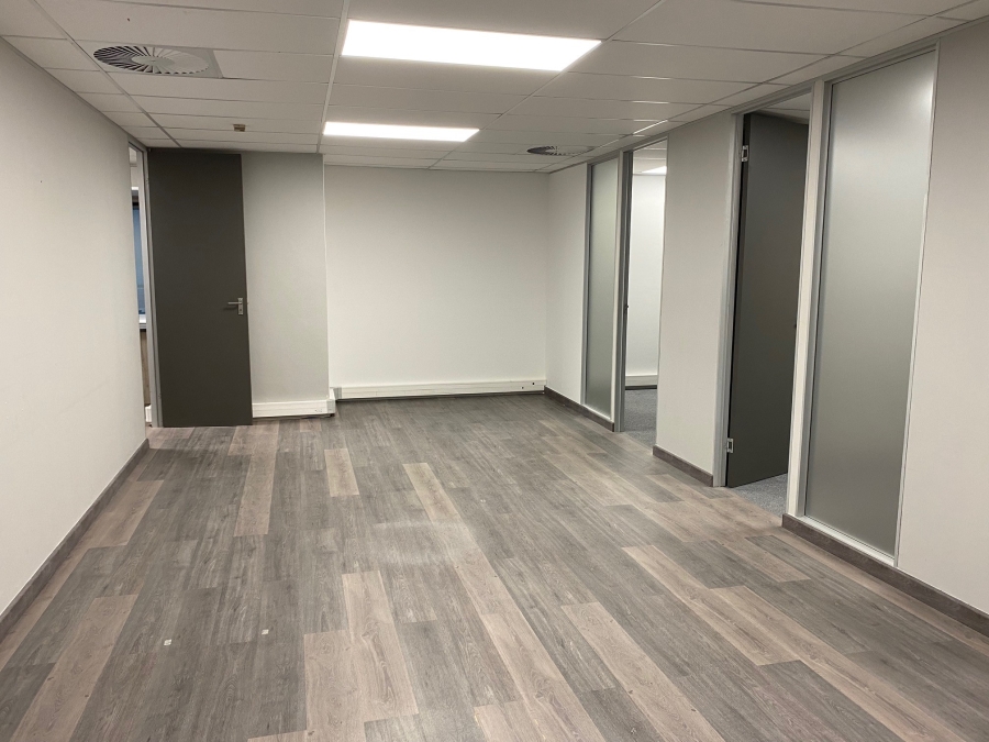 To Let Commercial Property for Rent in Cape Town City Centre Western Cape